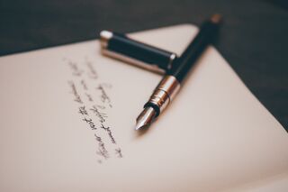 Case Study 3