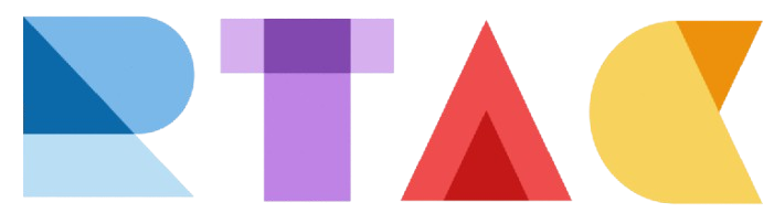 RTAC