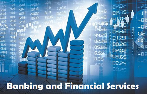 Web and Mobile Applications Development