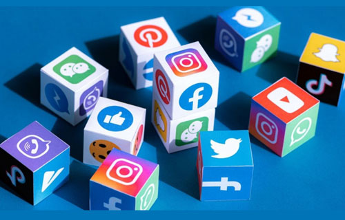 Web and Mobile Applications Development