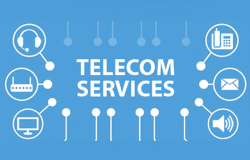 Web and Mobile Applications Development