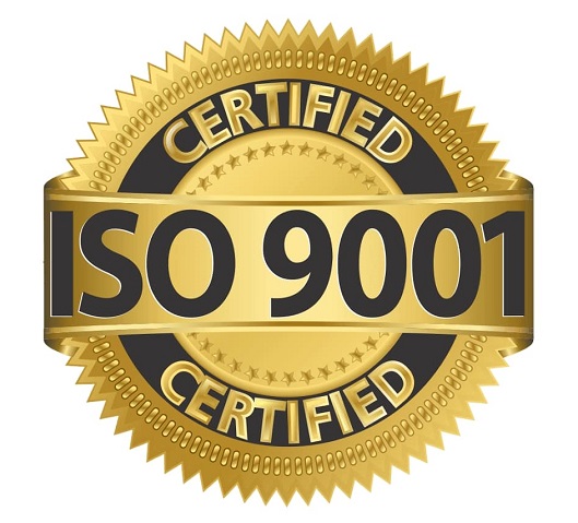 Real Time Applications Center 