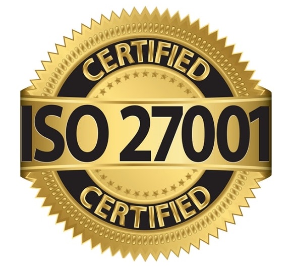 Real Time Applications Center 