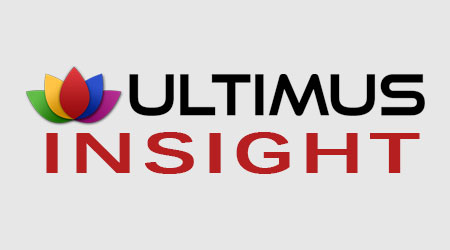 ULTIMUS Customer Relationship Management